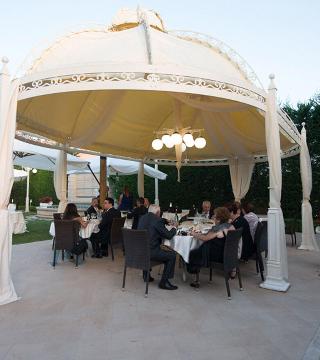Grand Hotel Biffy fotoÄŸrafÄ±