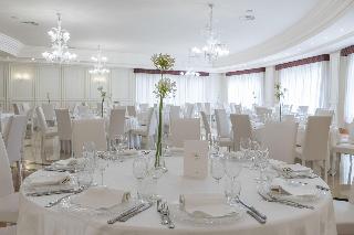 Grand Hotel Biffy fotoÄŸrafÄ±