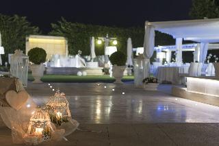 Grand Hotel Biffy fotoÄŸrafÄ±