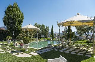Grand Hotel Biffy fotoÄŸrafÄ±