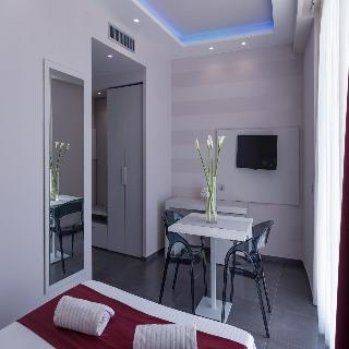 Grand Hotel Biffy fotoÄŸrafÄ±