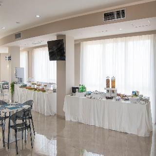 Grand Hotel Biffy fotoÄŸrafÄ±
