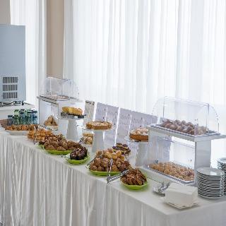 Grand Hotel Biffy fotoÄŸrafÄ±