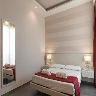 Grand Hotel Biffy fotoÄŸrafÄ±