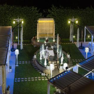 Grand Hotel Biffy fotoÄŸrafÄ±