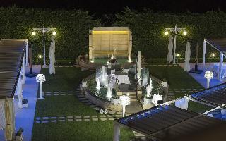 Grand Hotel Biffy fotoÄŸrafÄ±