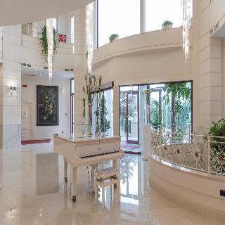 Grand Hotel Biffy fotoÄŸrafÄ±