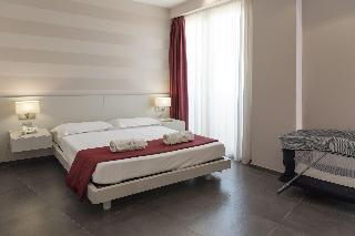 Grand Hotel Biffy fotoÄŸrafÄ±