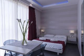 Grand Hotel Biffy fotoÄŸrafÄ±