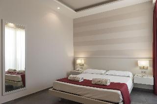Grand Hotel Biffy fotoÄŸrafÄ±