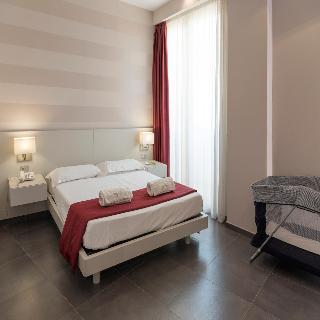 Grand Hotel Biffy fotoÄŸrafÄ±