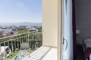 Grand Hotel Biffy fotoÄŸrafÄ±
