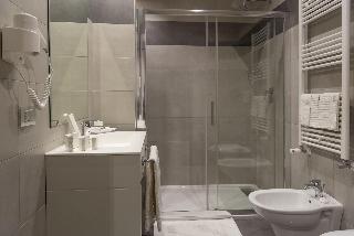 Grand Hotel Biffy fotoÄŸrafÄ±