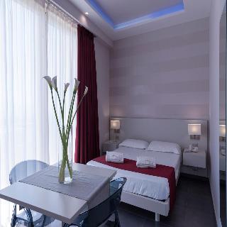 Grand Hotel Biffy fotoÄŸrafÄ±