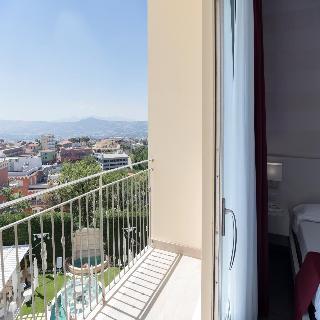 Grand Hotel Biffy fotoÄŸrafÄ±