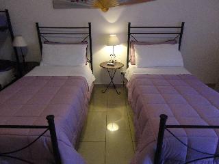 B&B Emmanuel otel fotoğrafı