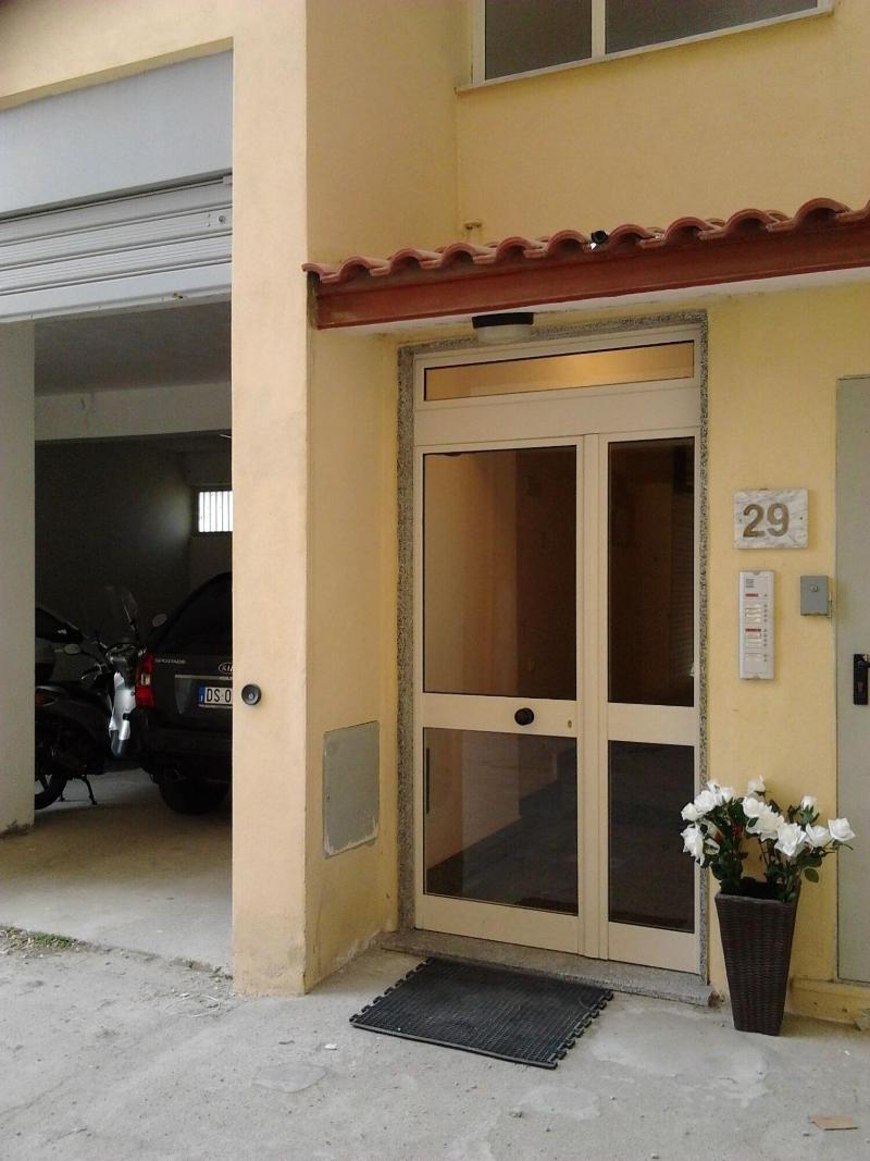 B&B Emmanuel - Genel