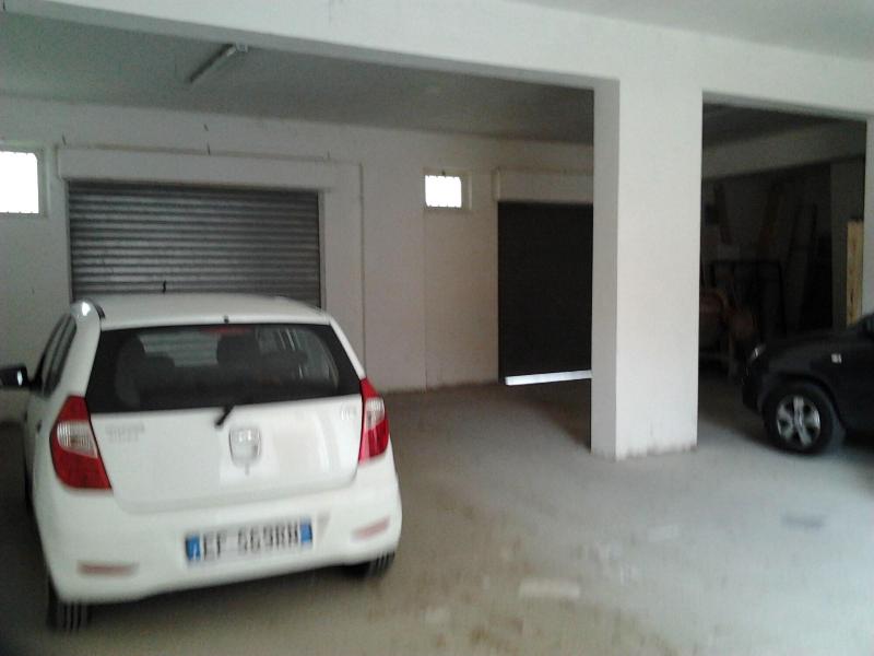 B&B Emmanuel - Genel