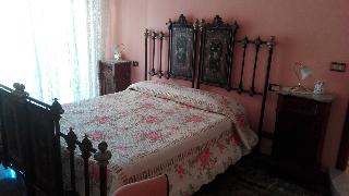 B&B Agave otel fotoğrafı