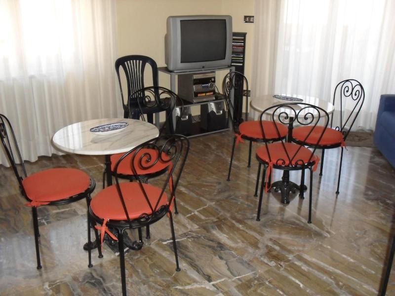 B&B Agave - Restoran