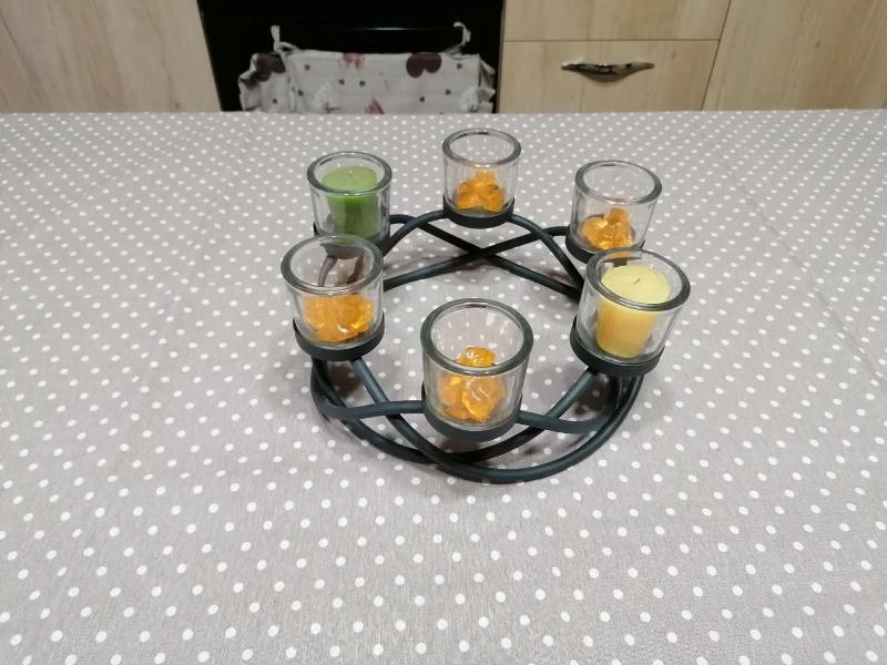 B&B Agave - Restoran