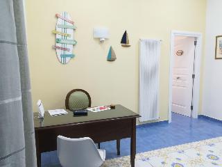 B&B La Finestrella fotoÄŸrafÄ±