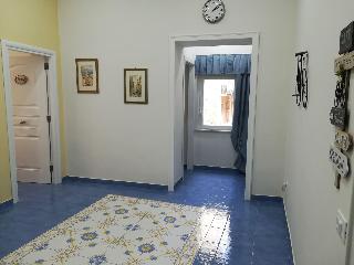 B&B La Finestrella fotoÄŸrafÄ±