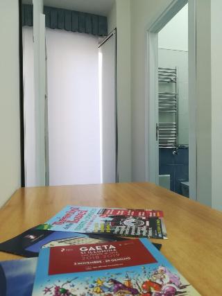 B&B La Finestrella fotoÄŸrafÄ±