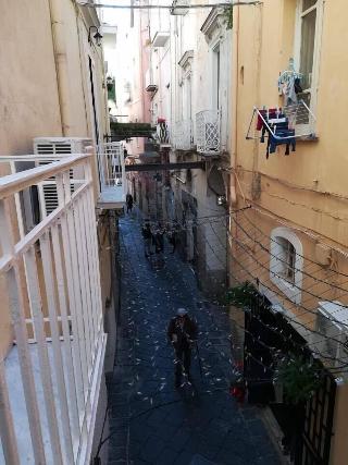 B&B La Finestrella fotoÄŸrafÄ±