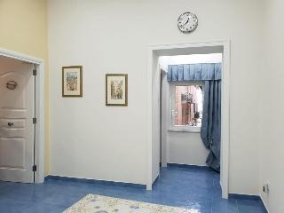 B&B La Finestrella fotoÄŸrafÄ±