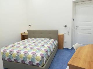 B&B La Finestrella fotoÄŸrafÄ±