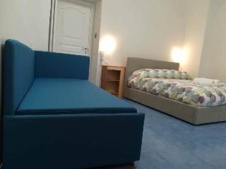 B&B La Finestrella fotoÄŸrafÄ±