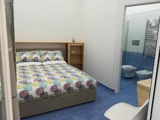 B&B La Finestrella fotoÄŸrafÄ±