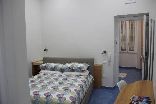 B&B La Finestrella fotoÄŸrafÄ±