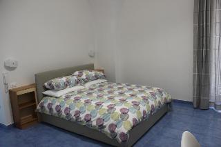 B&B La Finestrella fotoÄŸrafÄ±
