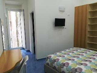 B&B La Finestrella fotoÄŸrafÄ±