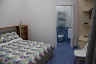 B&B La Finestrella fotoÄŸrafÄ±