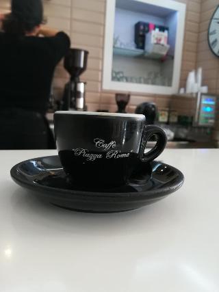 B&B La Finestrella fotoÄŸrafÄ±