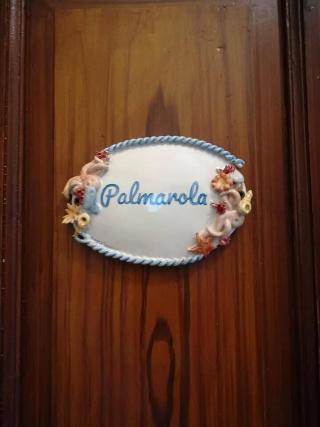 B&B La Finestrella fotoÄŸrafÄ±