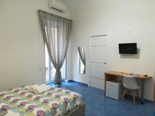 B&B La Finestrella fotoÄŸrafÄ±