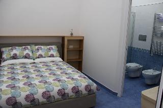 B&B La Finestrella fotoÄŸrafÄ±