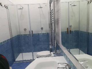 B&B La Finestrella fotoÄŸrafÄ±