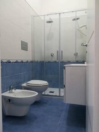 B&B La Finestrella fotoÄŸrafÄ±
