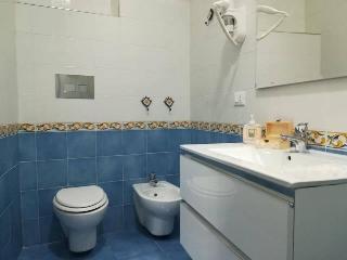 B&B La Finestrella fotoÄŸrafÄ±