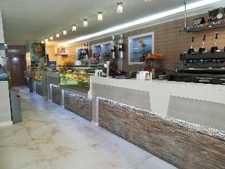 B&B La Finestrella fotoÄŸrafÄ±
