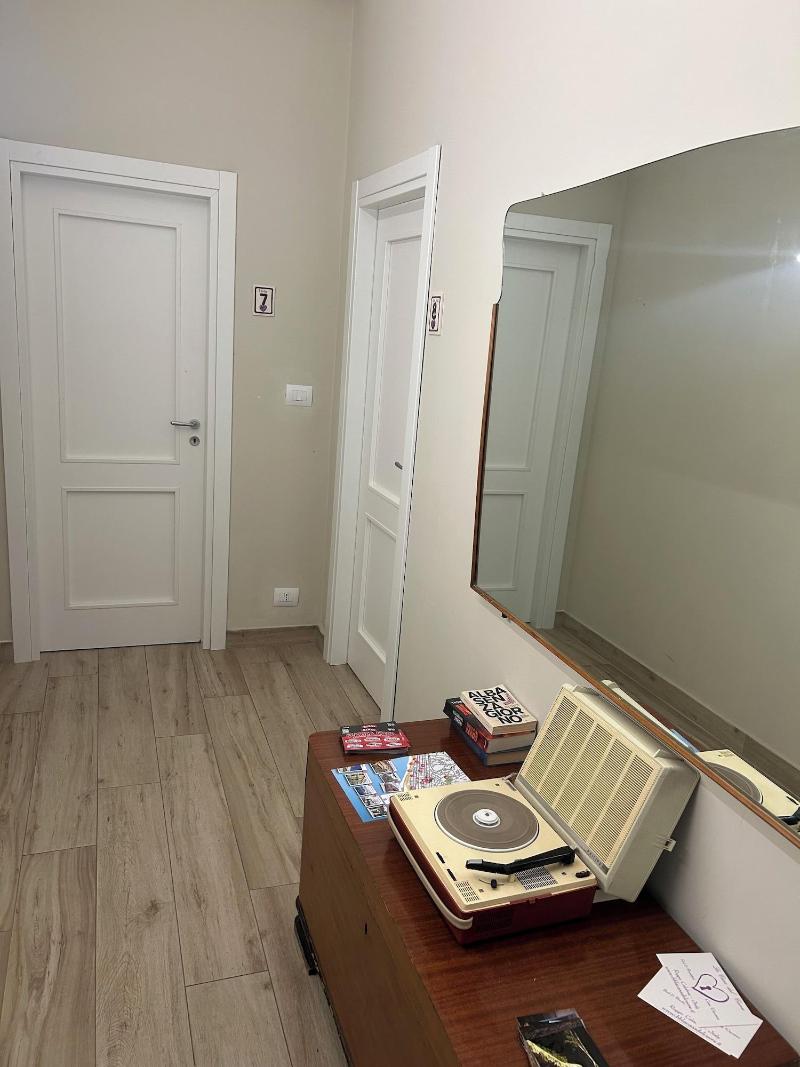 Suite Del Cuore - Lobi