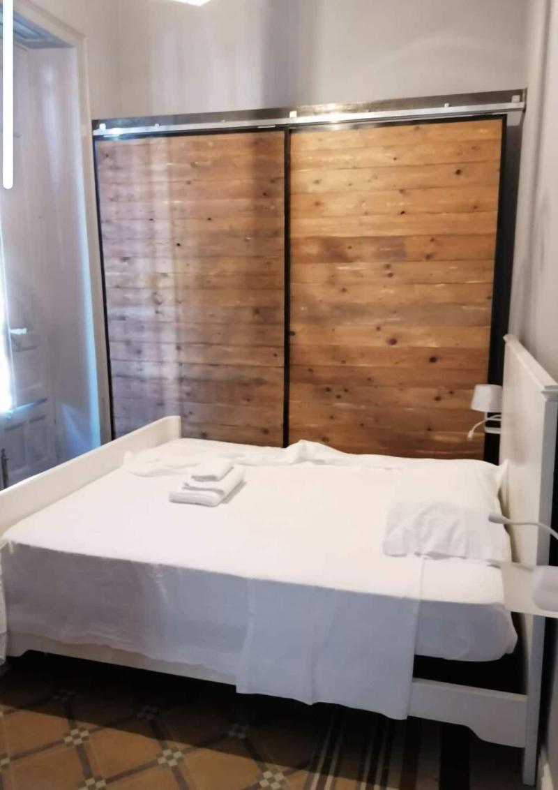 Suite Del Cuore - Oda