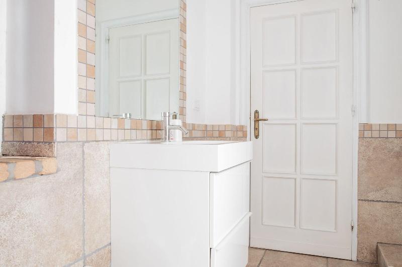 Suite Del Cuore - Oda