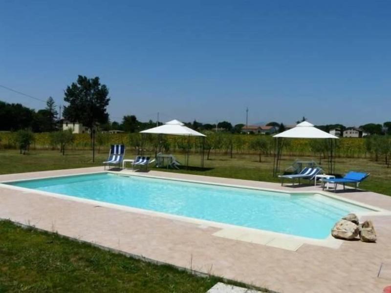 B&B Villa Barbarossa - Aktivite