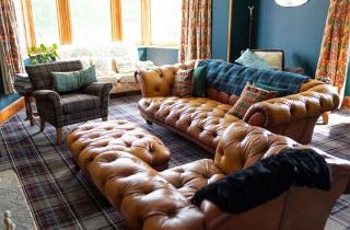 Whitebridge Hotel fotoÄŸrafÄ±